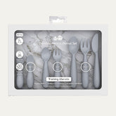 Developmental Utensil Set